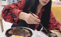 本大道香蕉大l在线吗视频